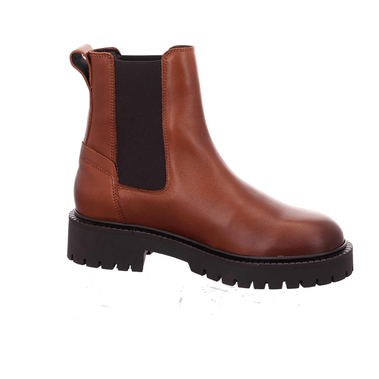 32313330303938-0001-eu_3900