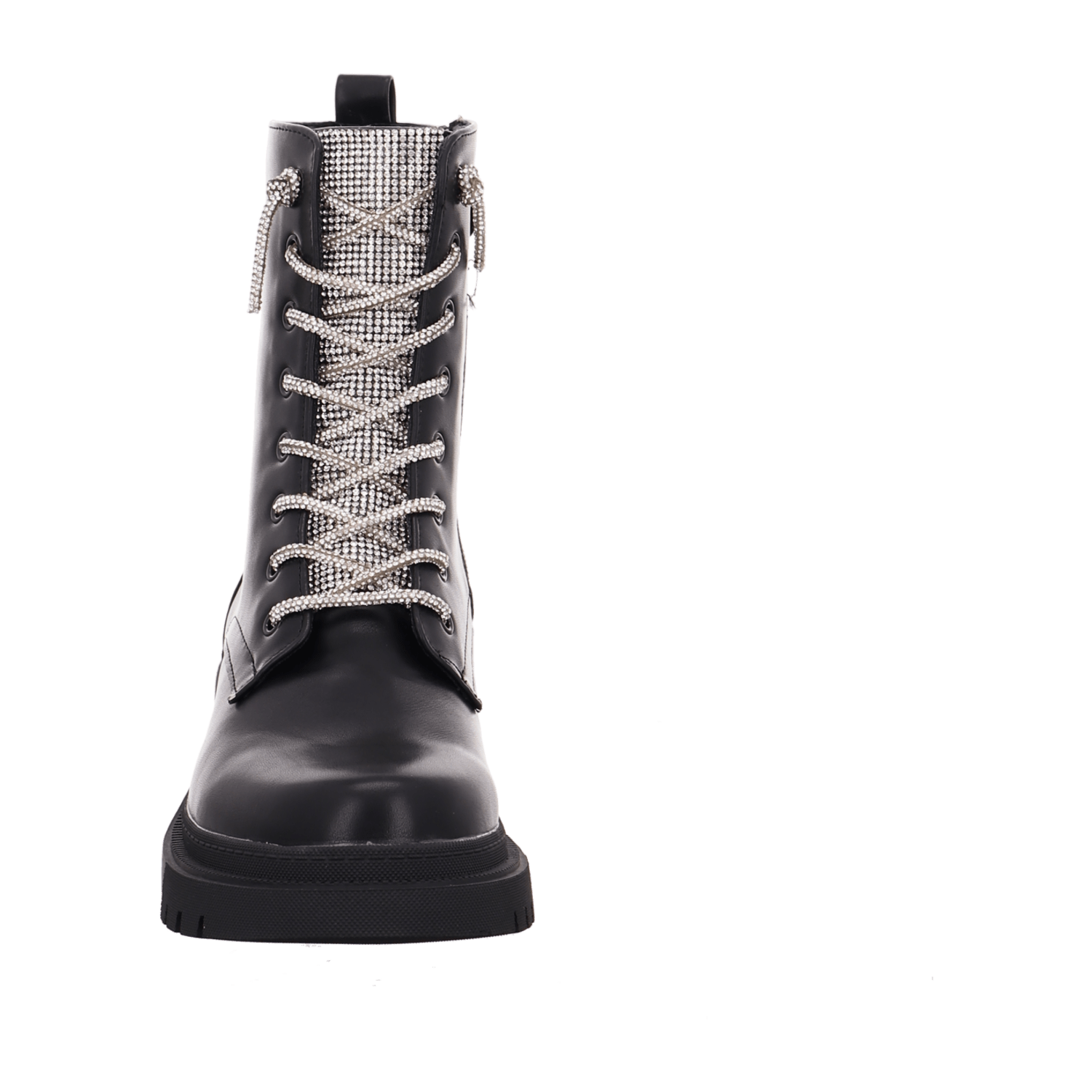 32313330313030-0001-eu_3800