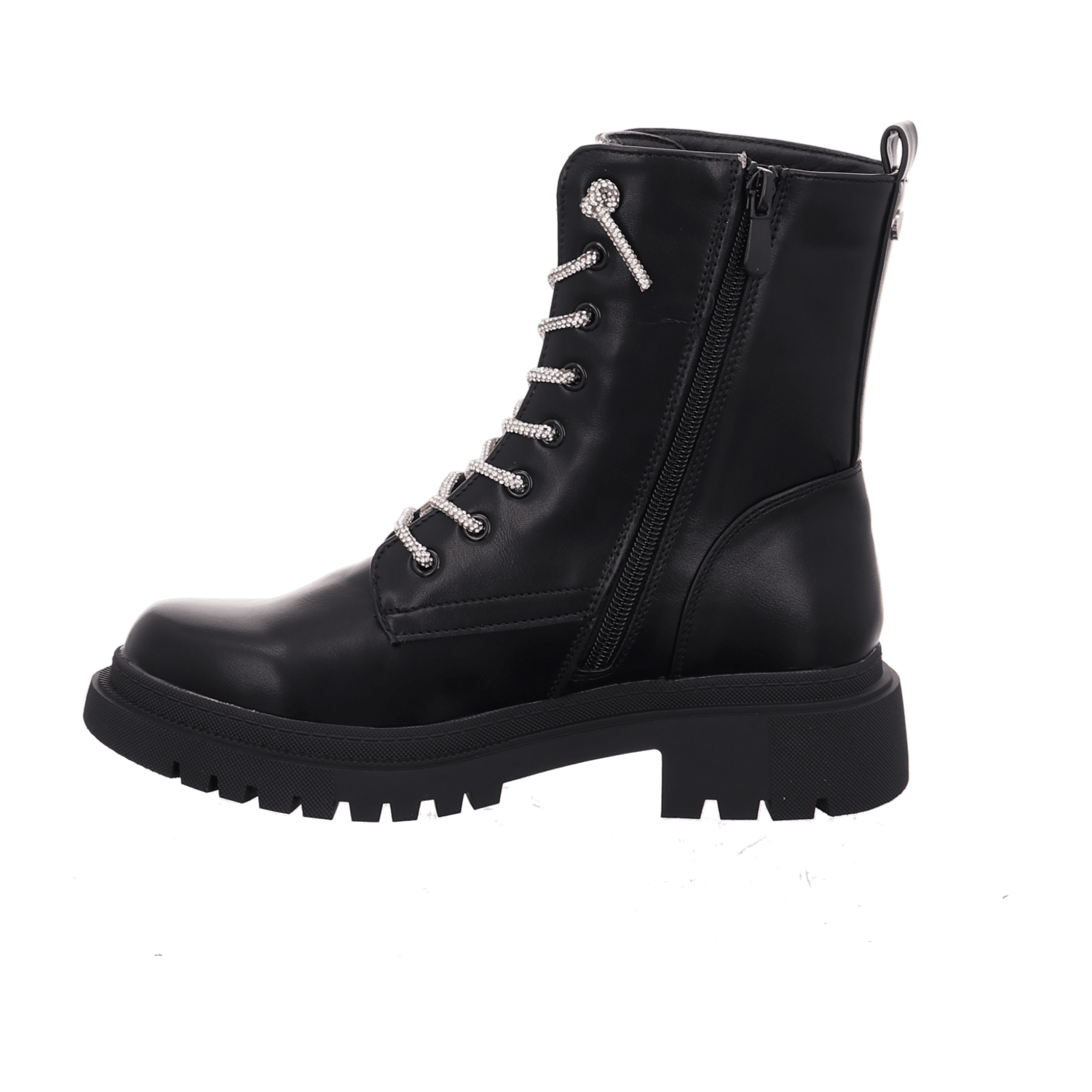 32313330313030-0001-eu_3800