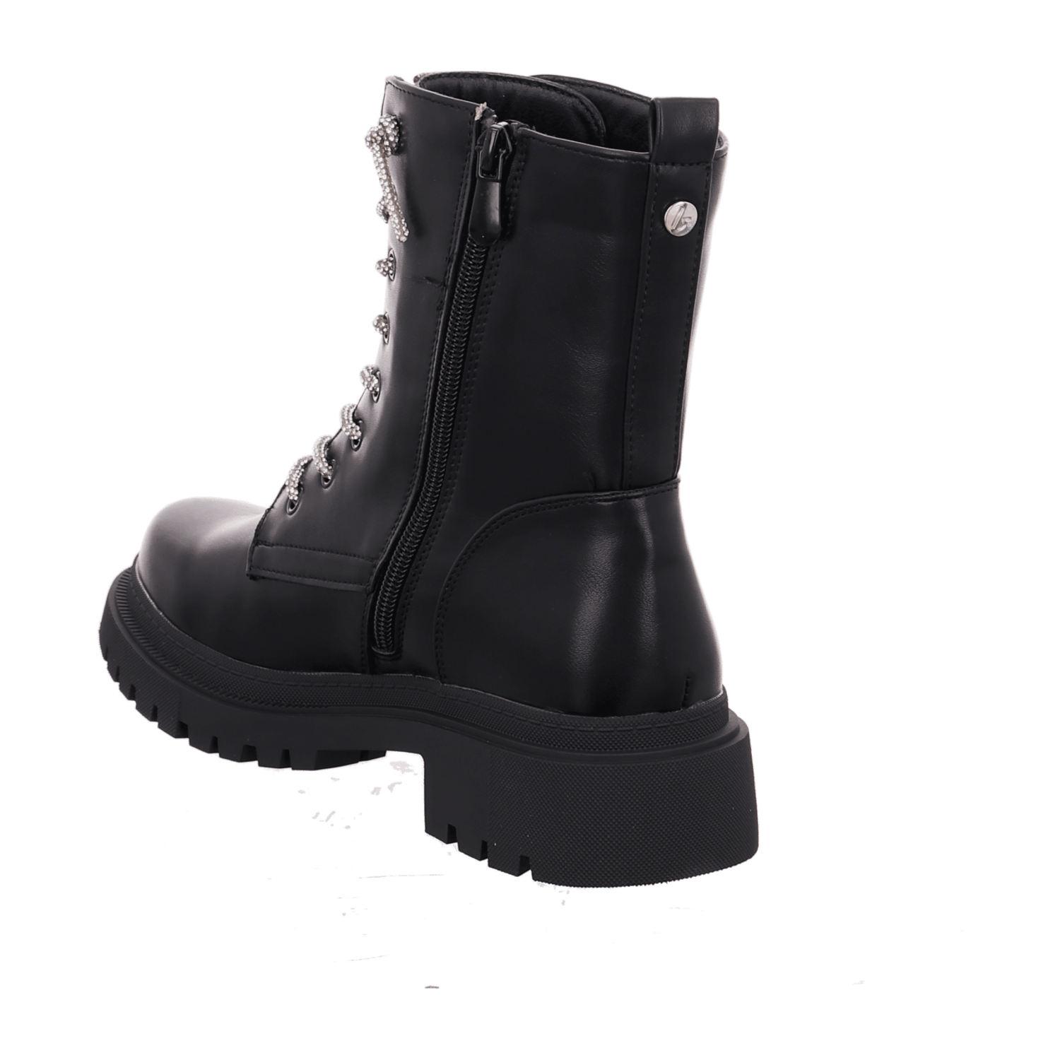 32313330313030-0001-eu_3800