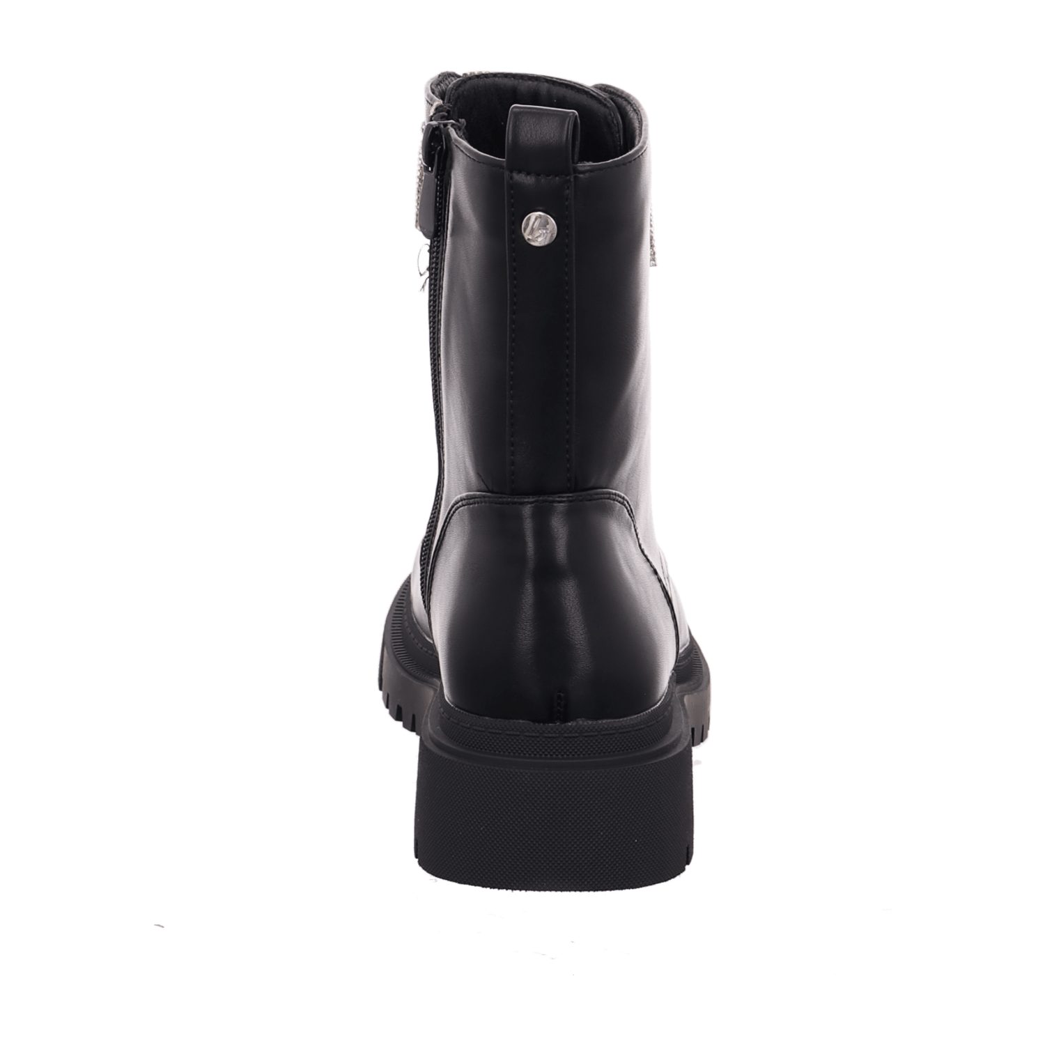 32313330313030-0001-eu_3800