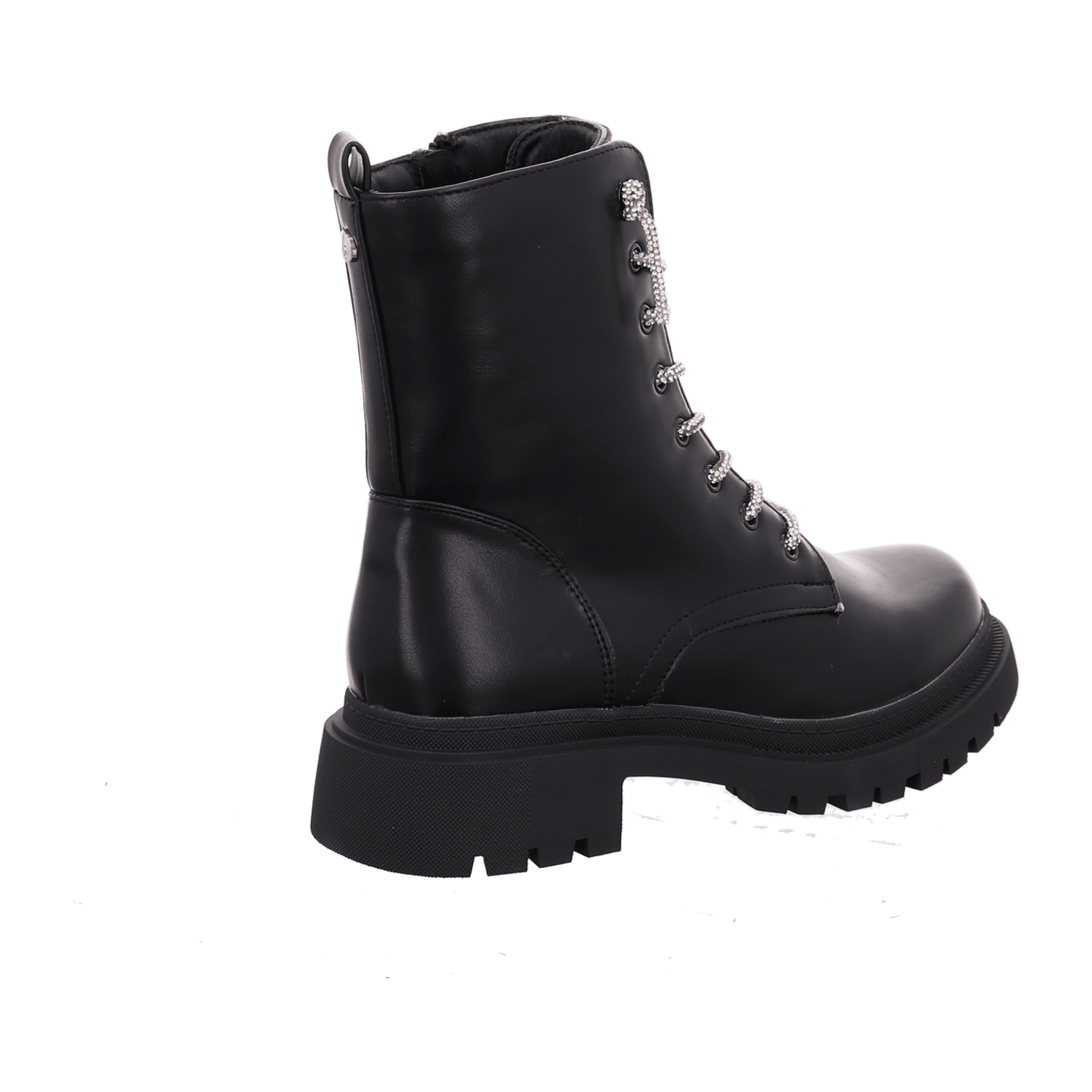 32313330313030-0001-eu_3800