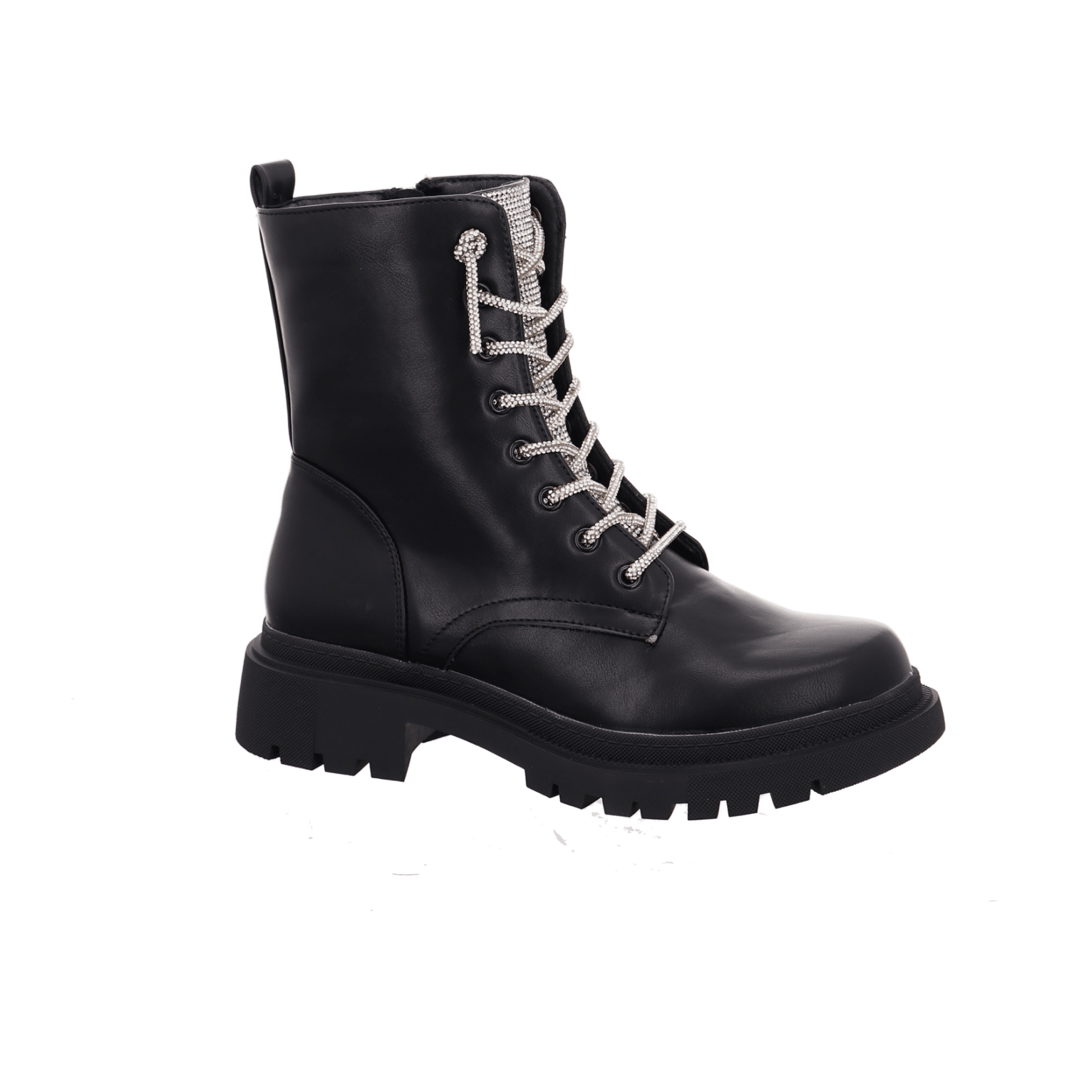 32313330313030-0001-eu_3800