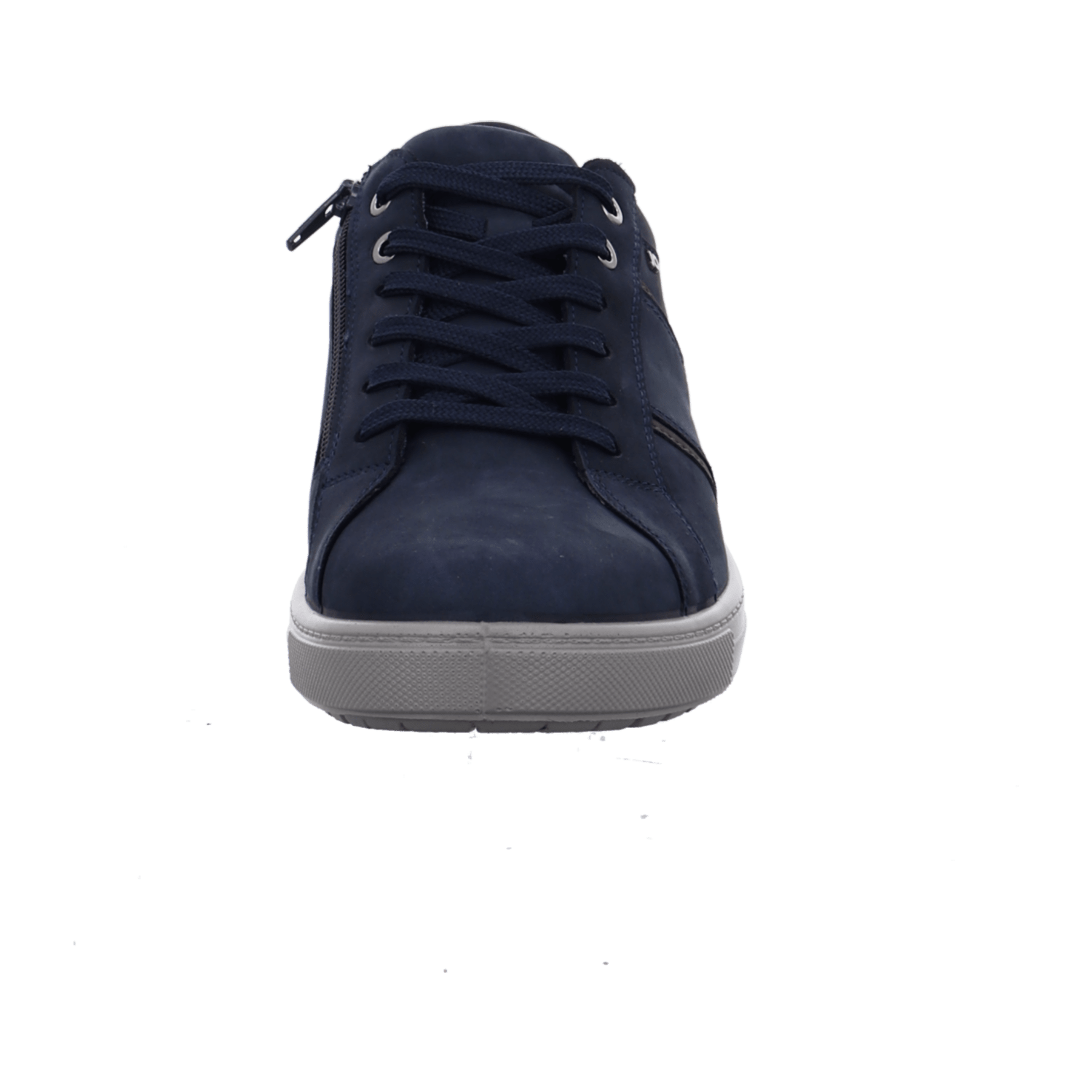 32313330313036-0001-eu_4300