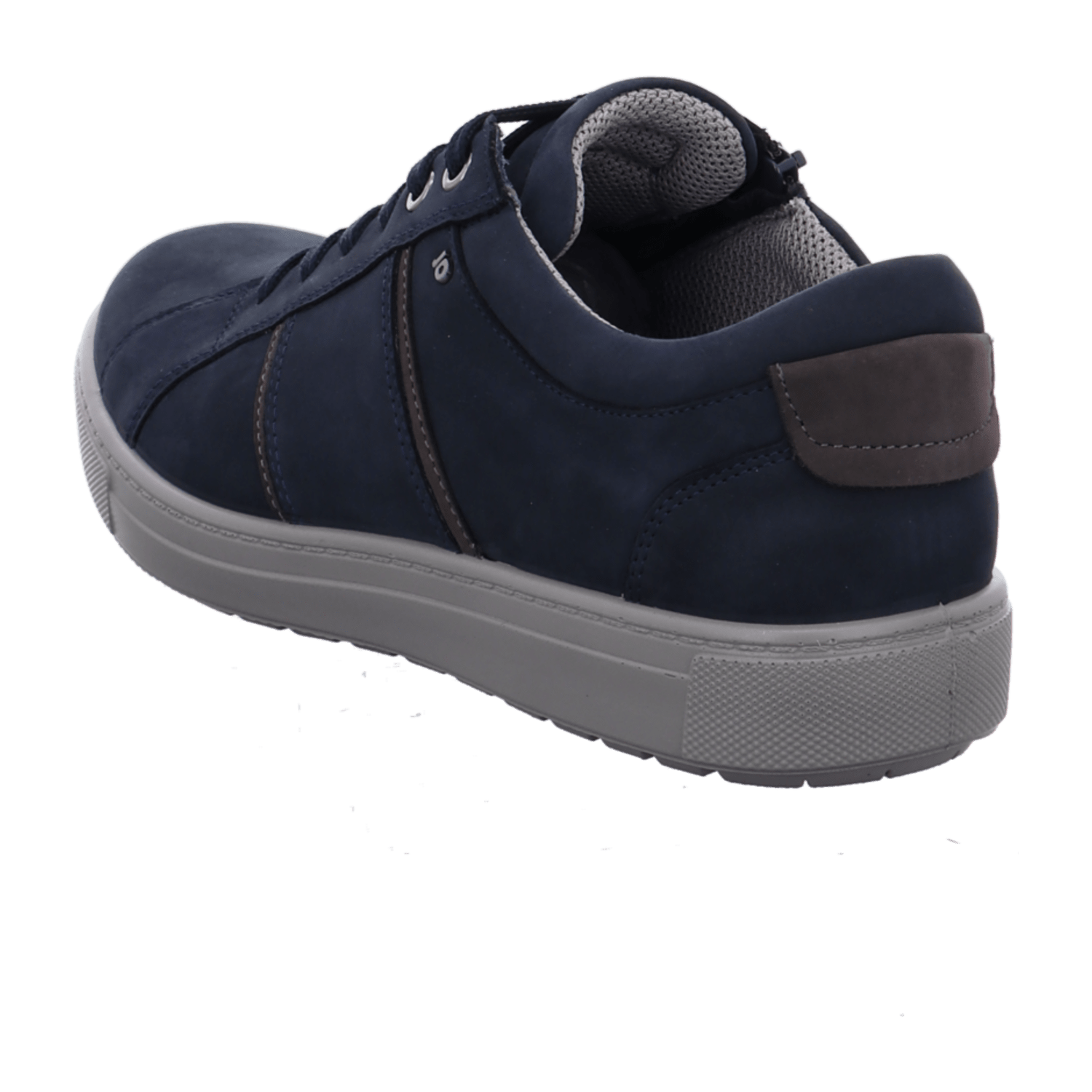 32313330313036-0001-eu_4300