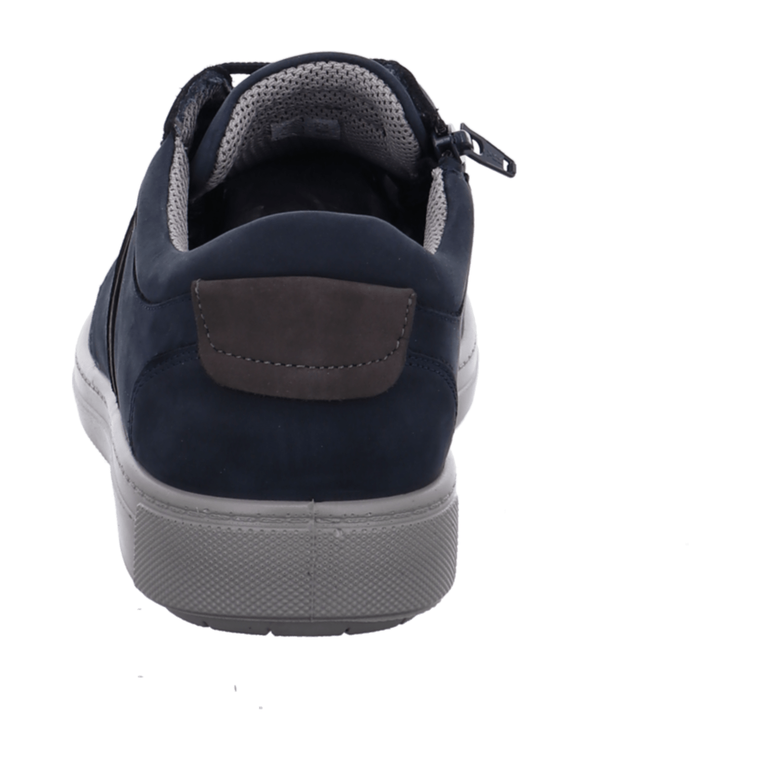 32313330313036-0001-eu_4300