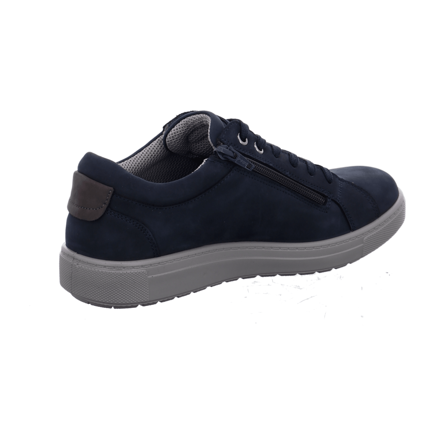 32313330313036-0001-eu_4300