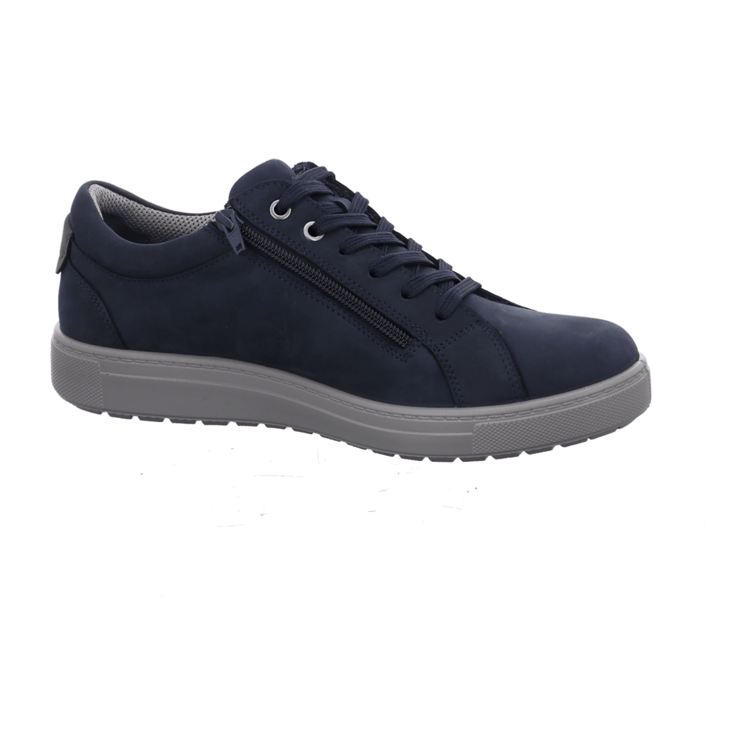 32313330313036-0001-eu_4300