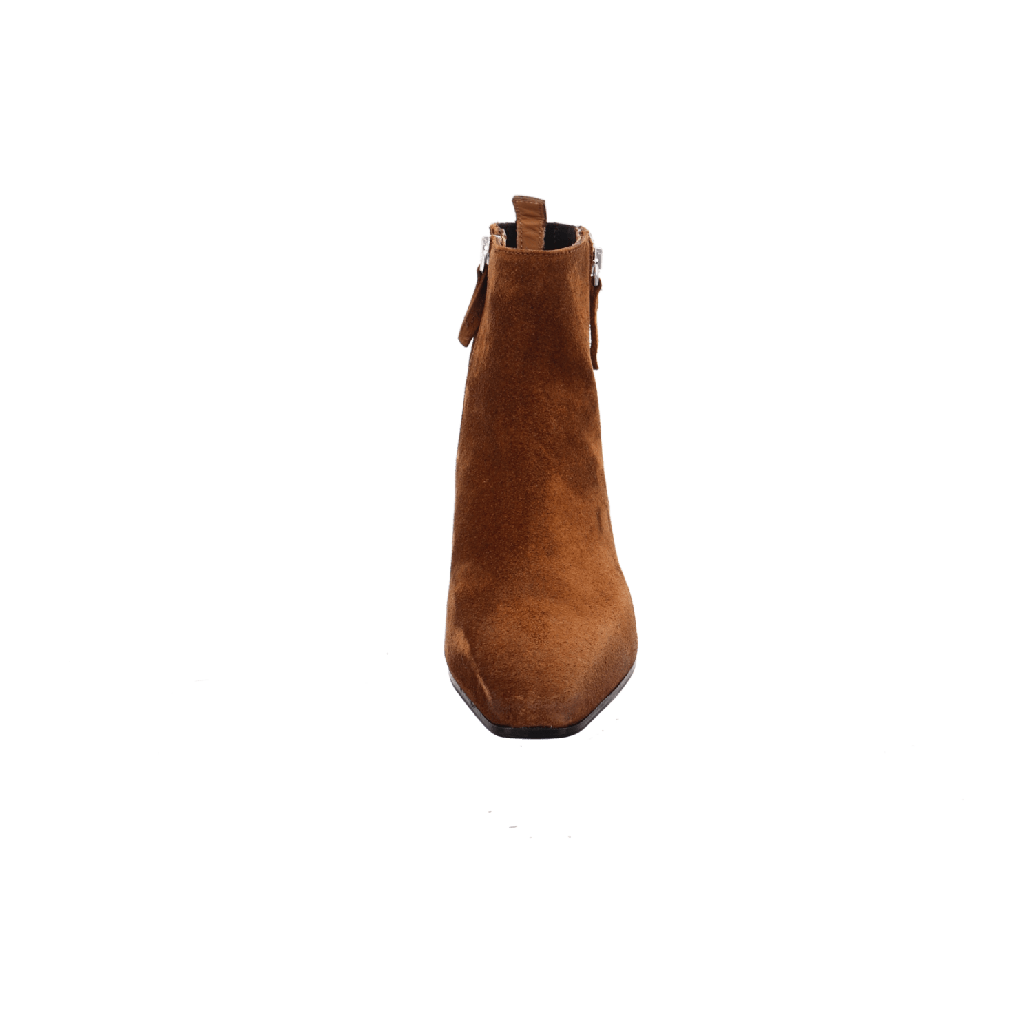 32313330313333-0001-eu_3700