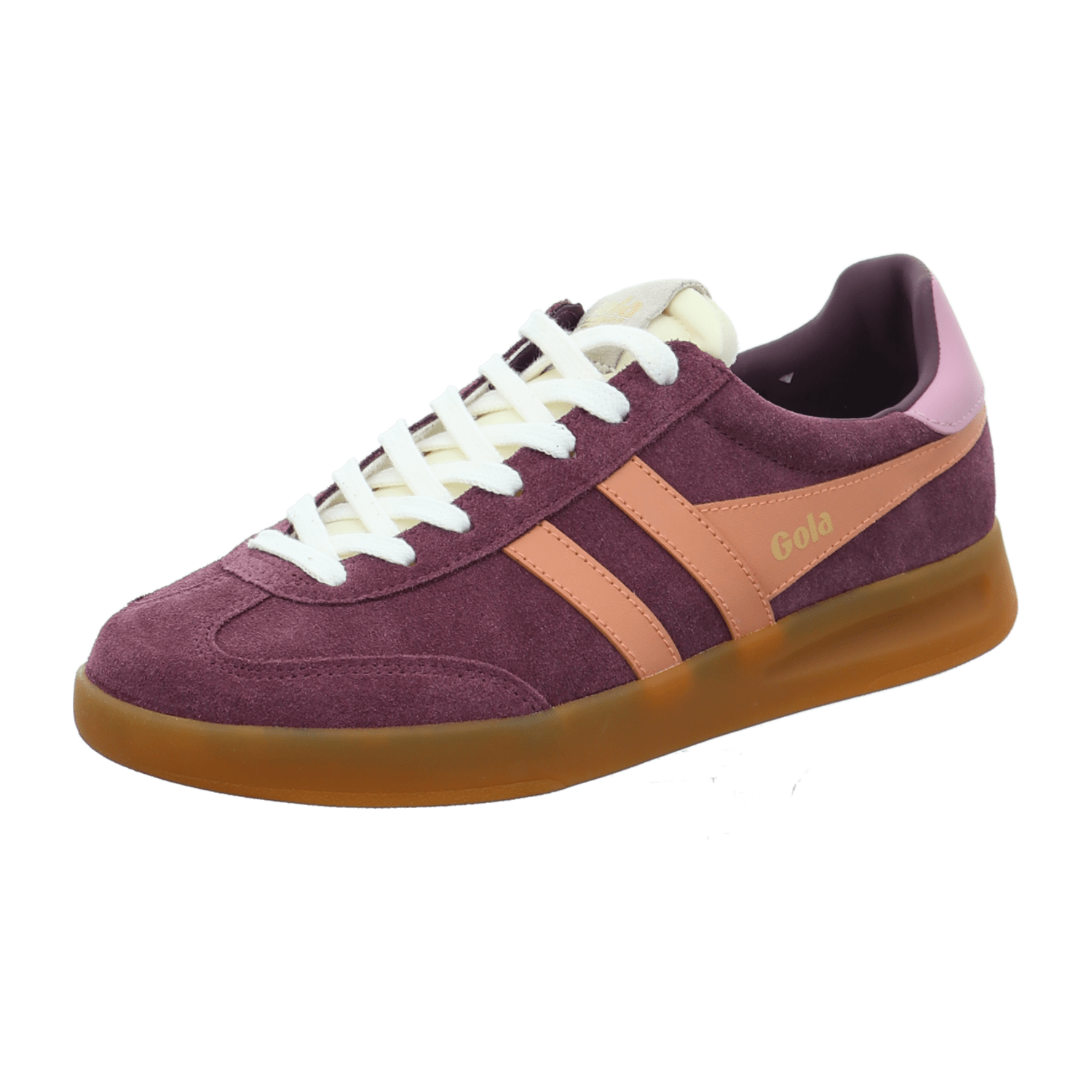 32313330313935-0001-eu_3800