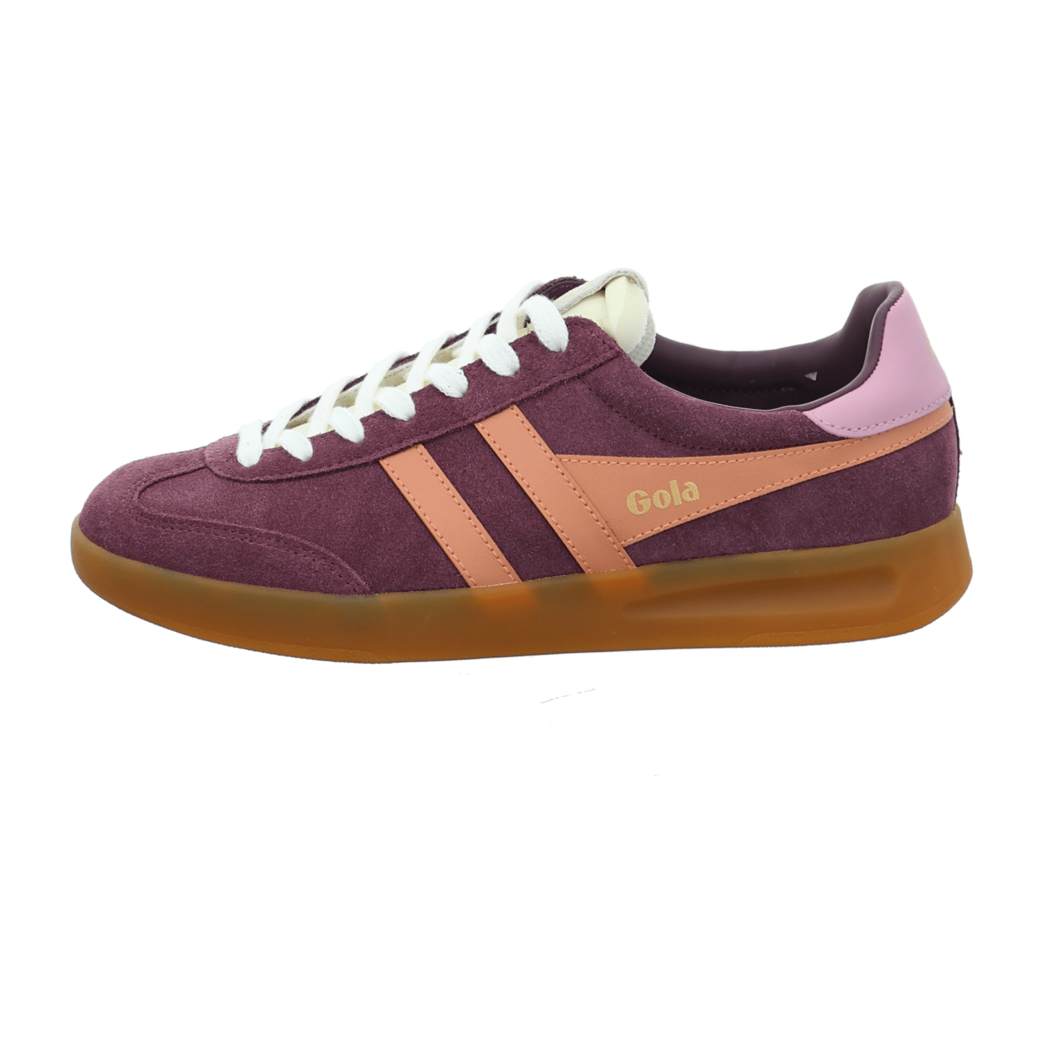 32313330313935-0001-eu_3800