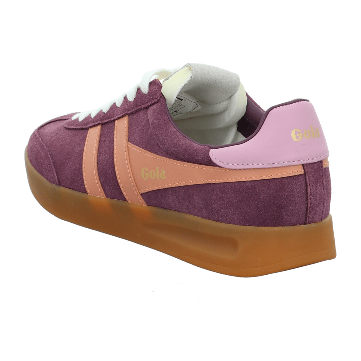 32313330313935-0001-eu_3800