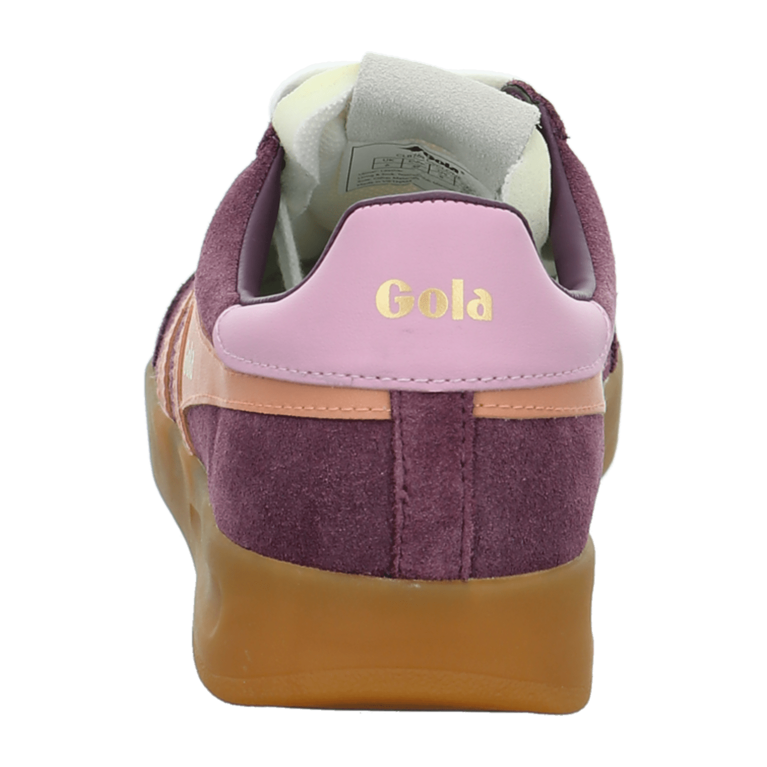 32313330313935-0001-eu_3800