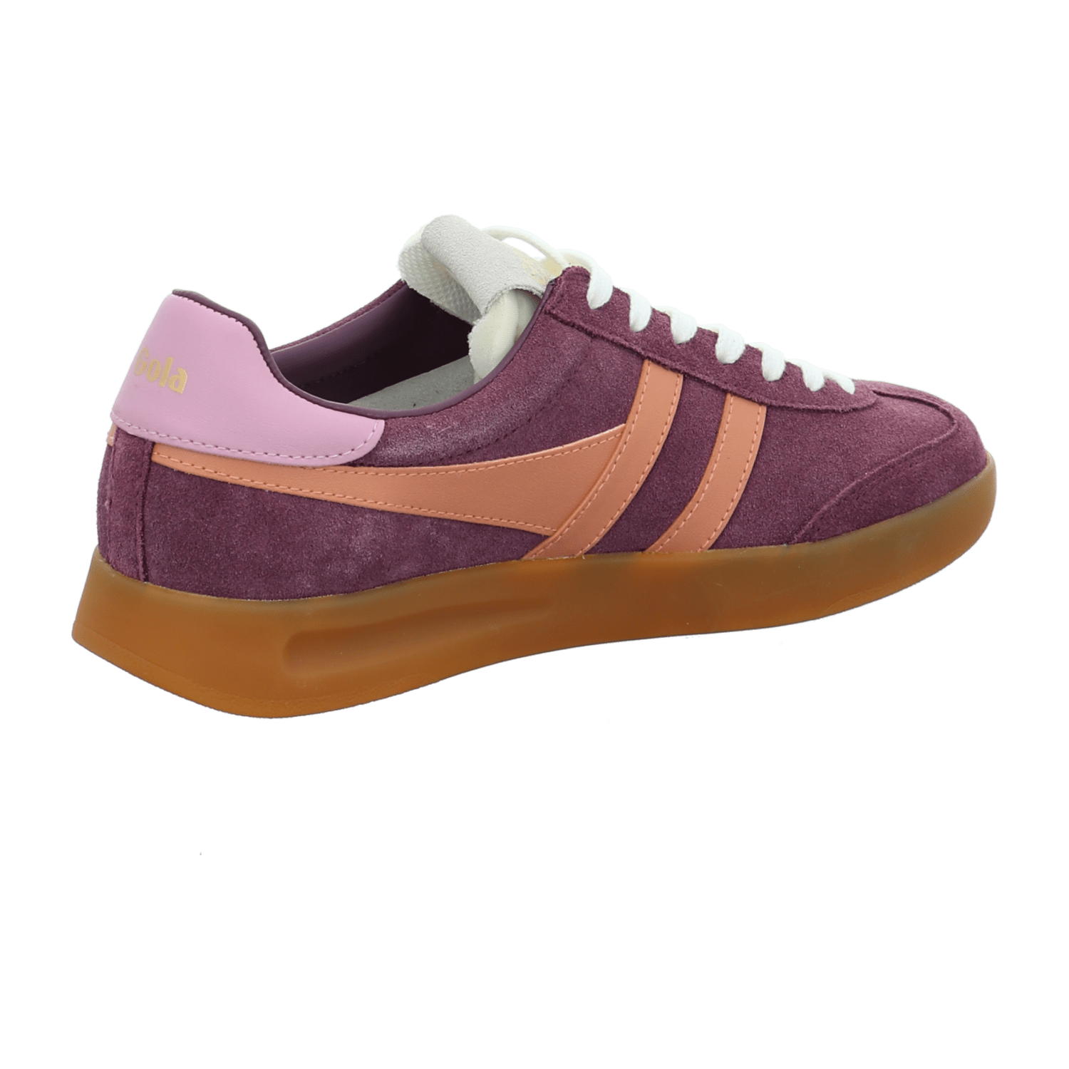 32313330313935-0001-eu_3800