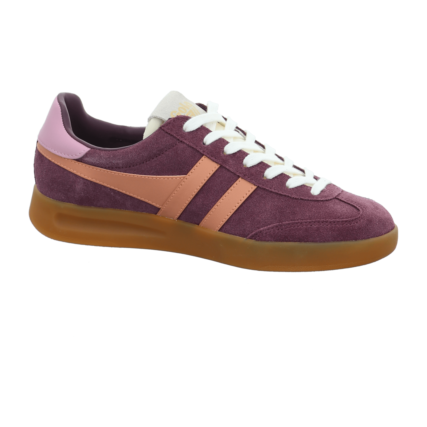 32313330313935-0001-eu_3800