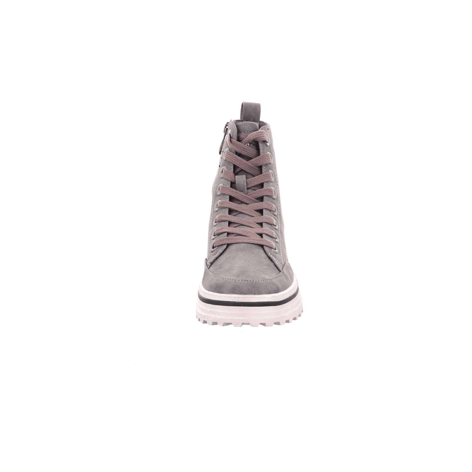 32313330313938-0001-eu_3700
