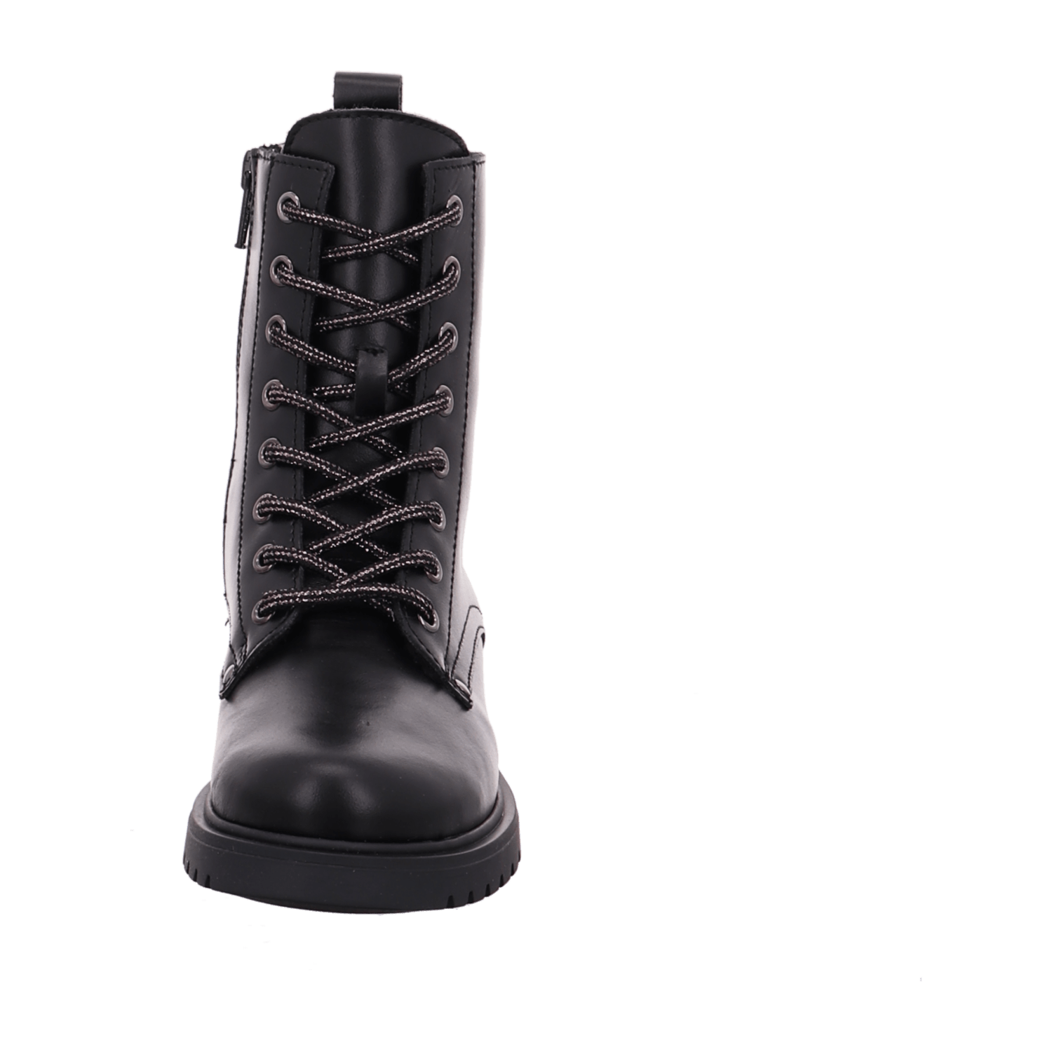 32313330323230-0001-eu_3100