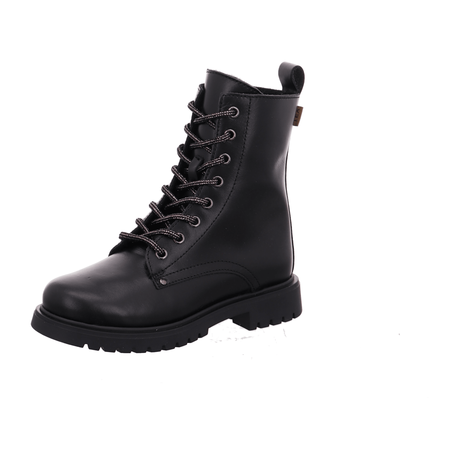 32313330323230-0001-eu_3100