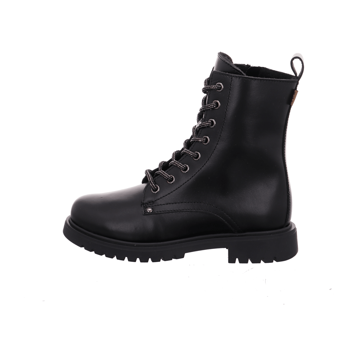 32313330323230-0001-eu_3100