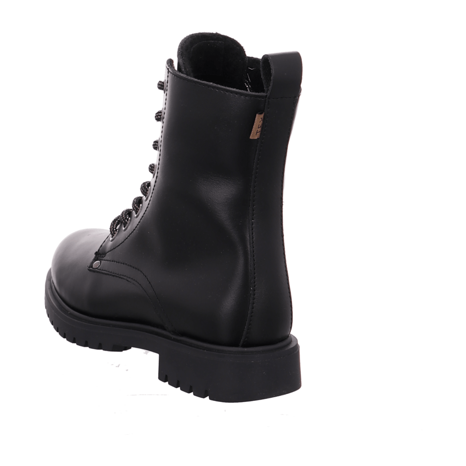 32313330323230-0001-eu_3100