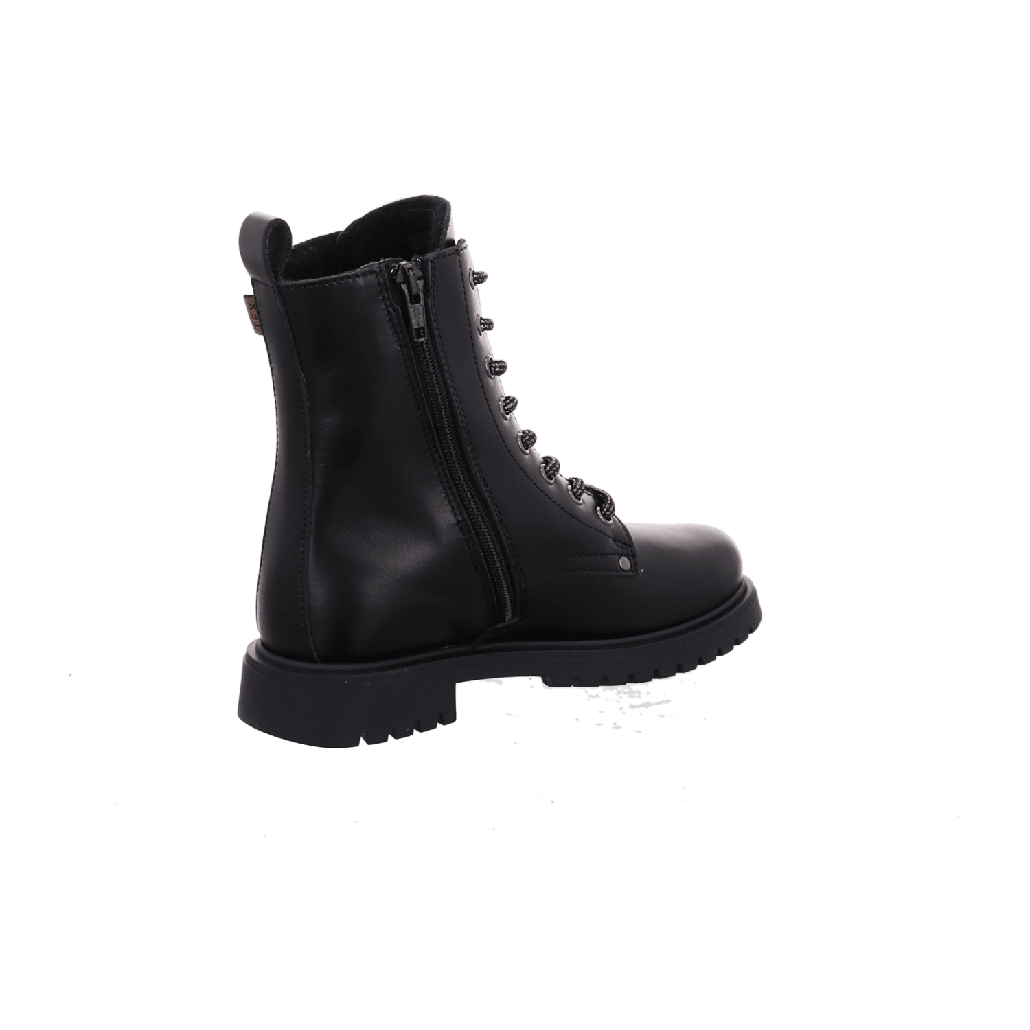 32313330323230-0001-eu_3100