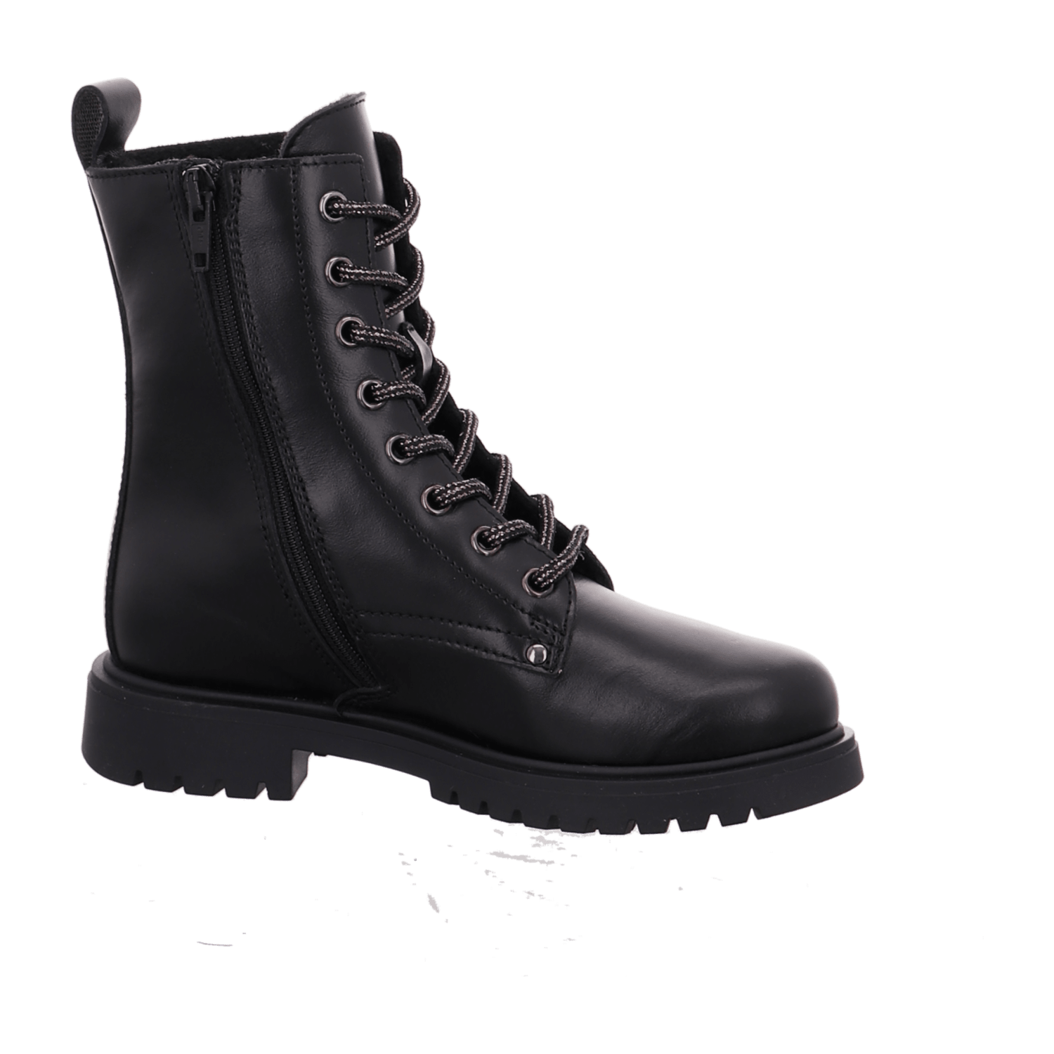 32313330323230-0001-eu_3100