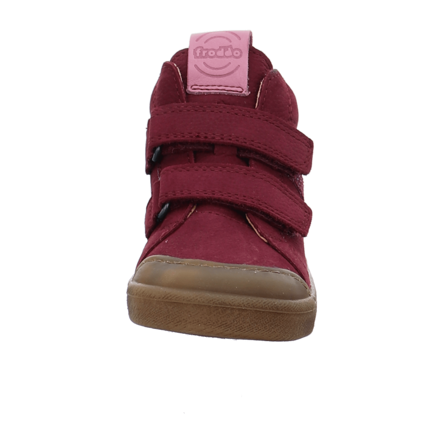 32313330323532-0001-eu_2500