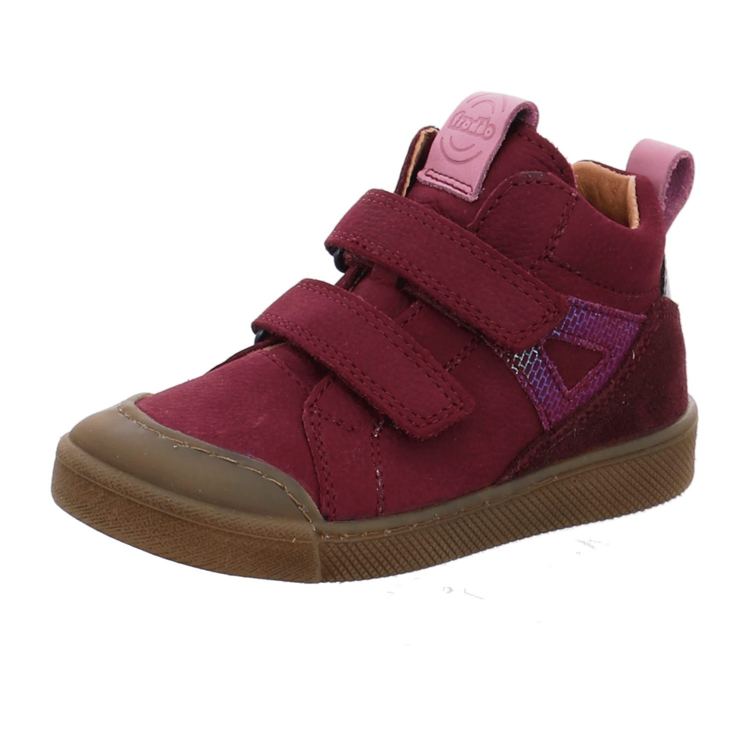 32313330323532-0001-eu_2500