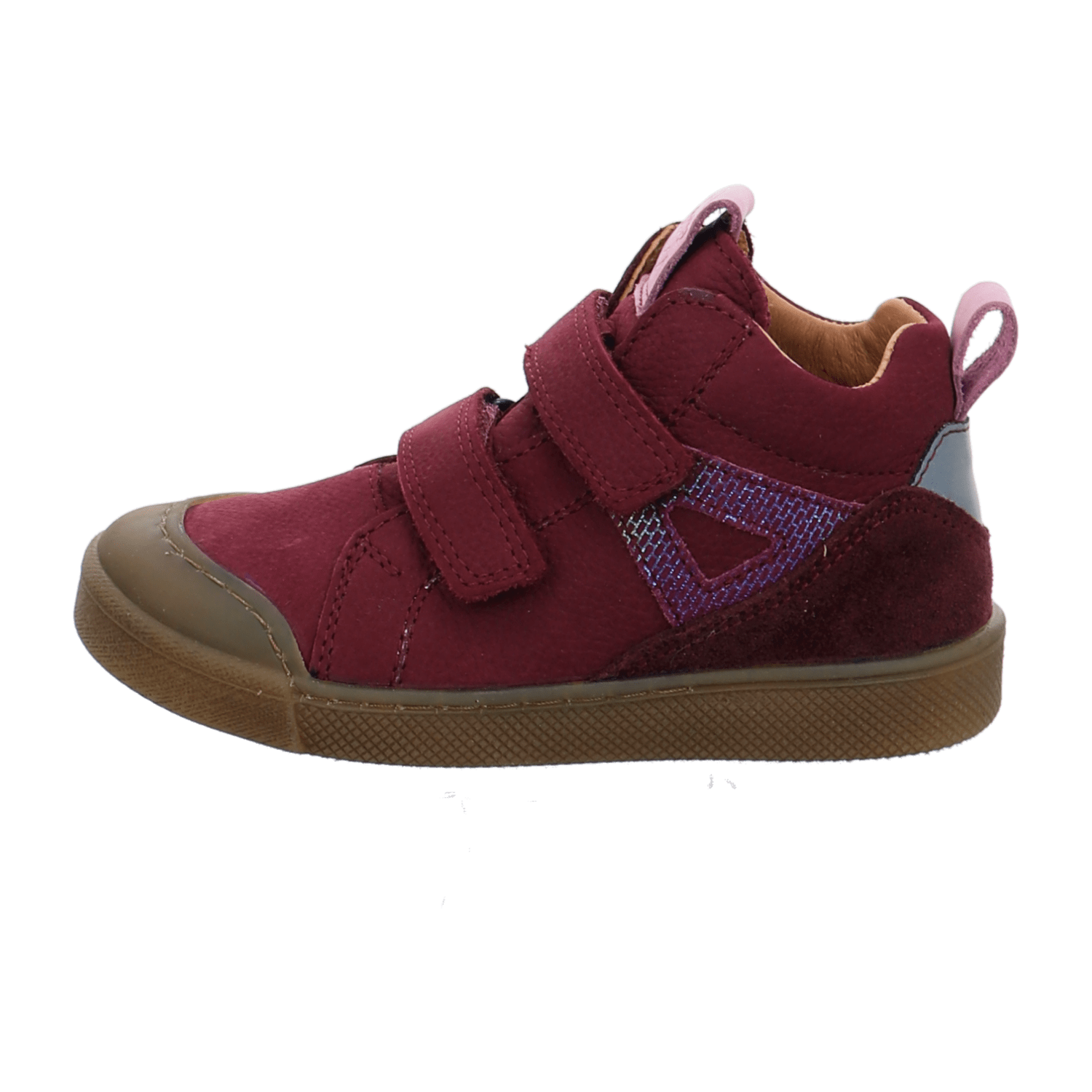 32313330323532-0001-eu_2500