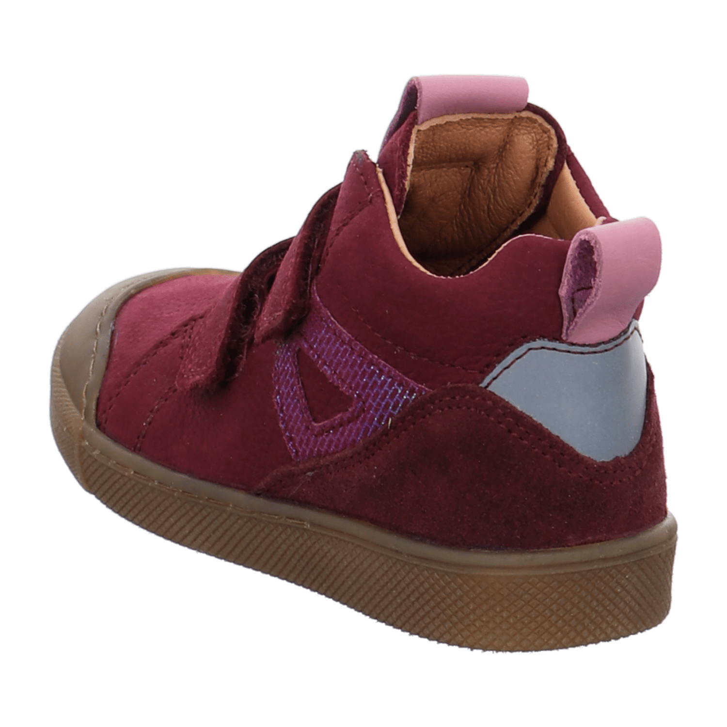 32313330323532-0001-eu_2500