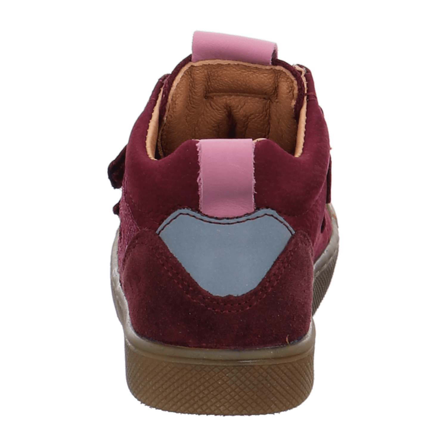 32313330323532-0001-eu_2500