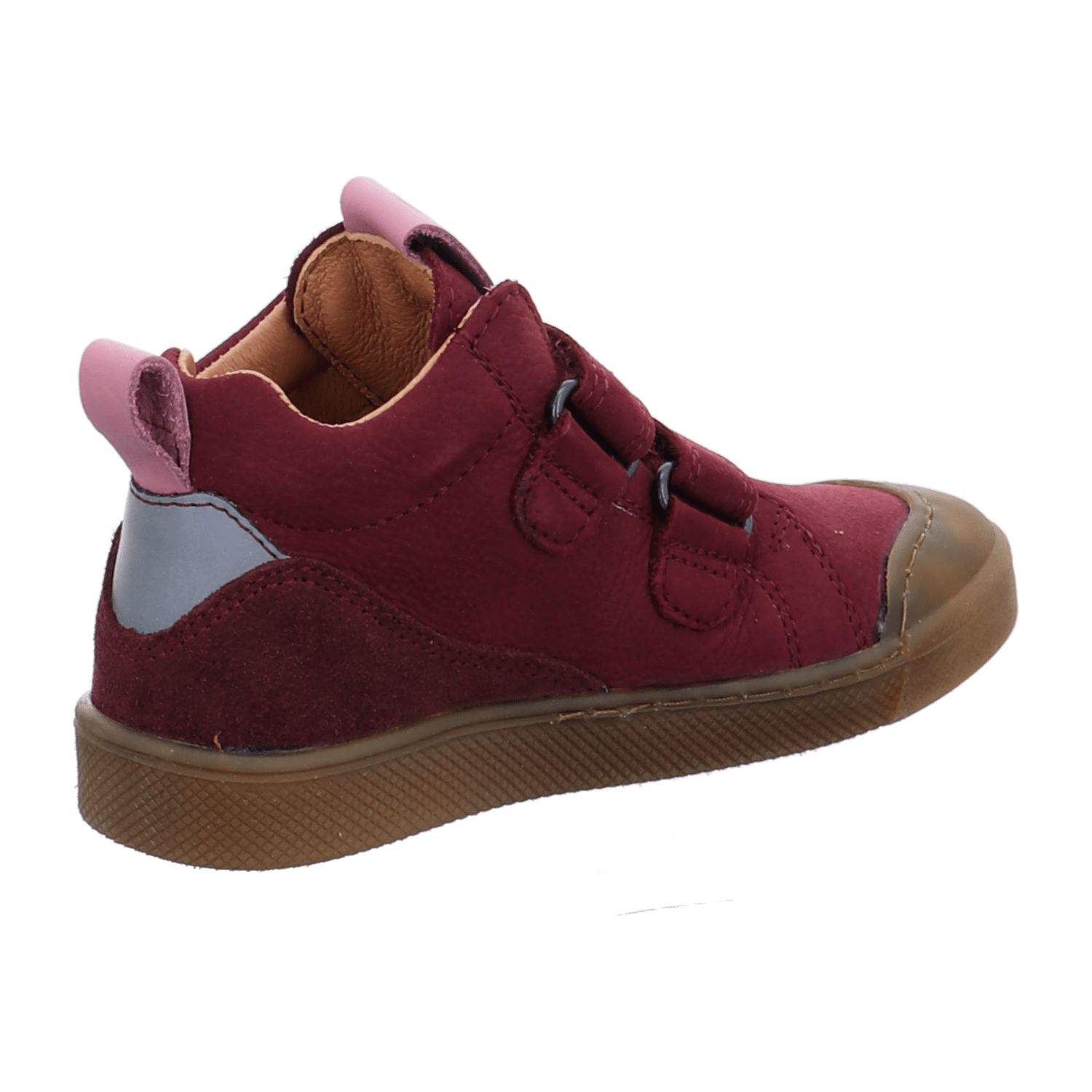 32313330323532-0001-eu_2500