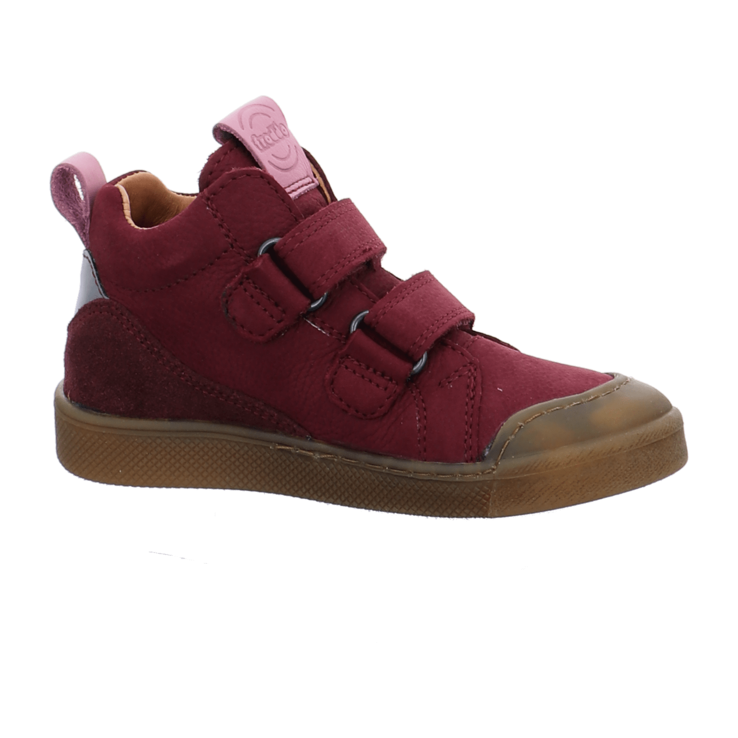 32313330323532-0001-eu_2500