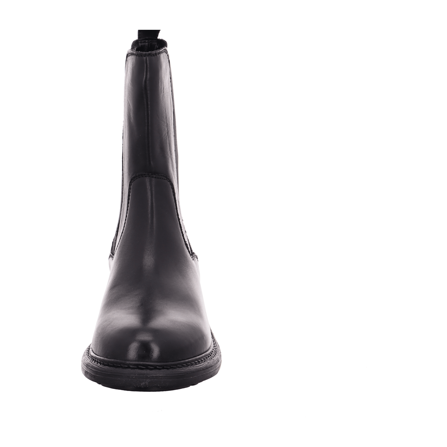 32313330323533-0001-eu_3600