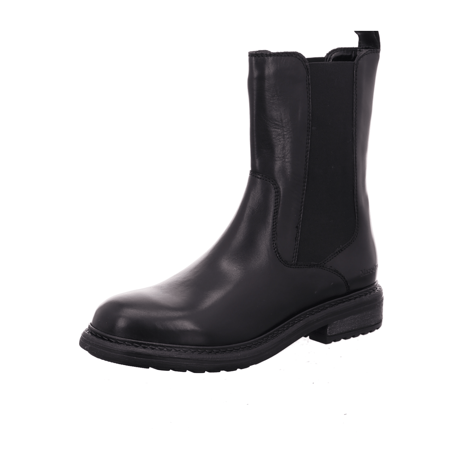 32313330323533-0001-eu_3600