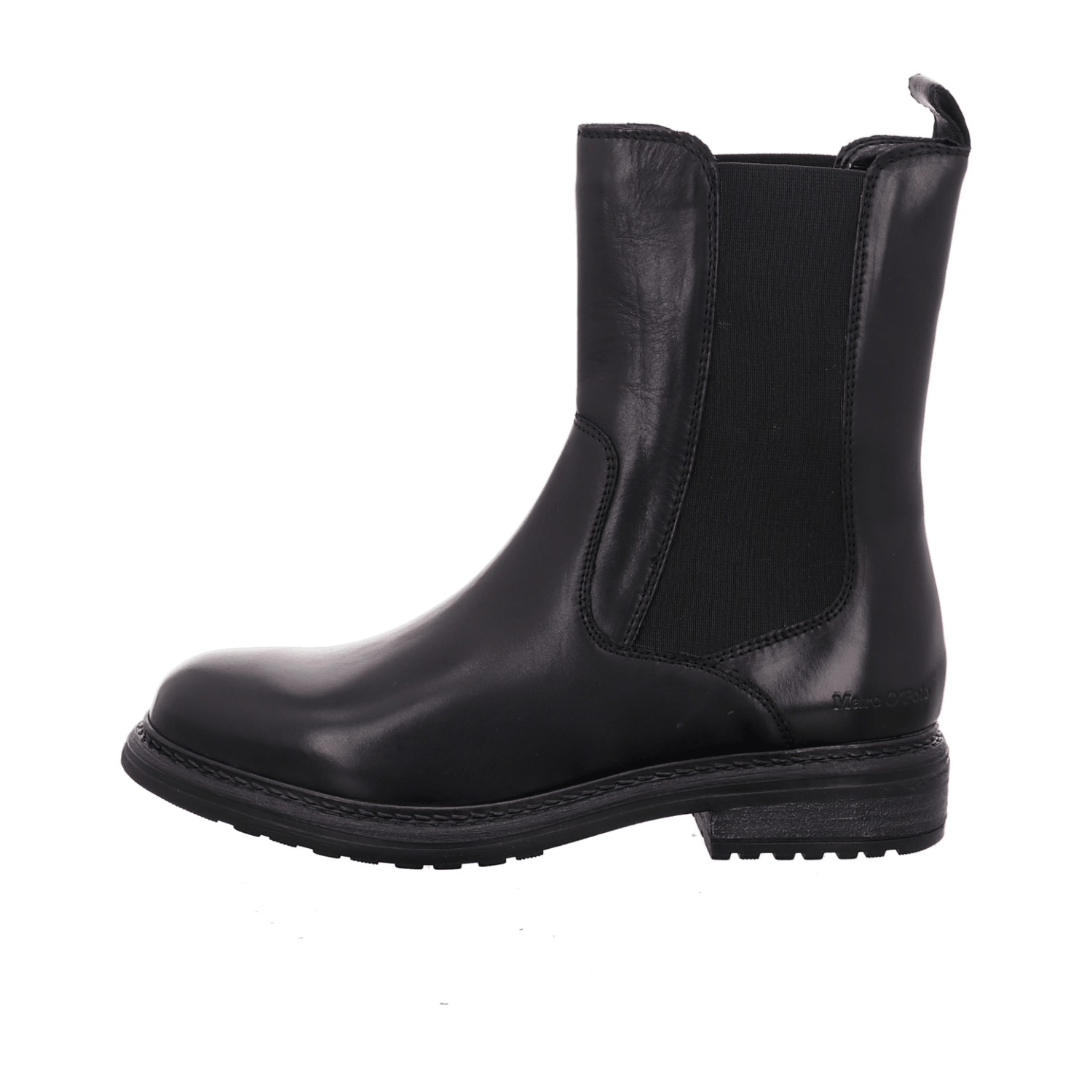 32313330323533-0001-eu_3600