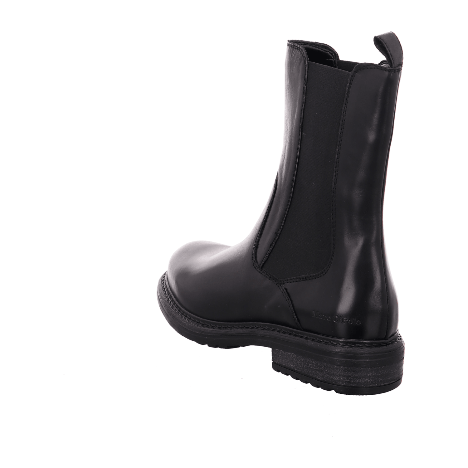 32313330323533-0001-eu_3600