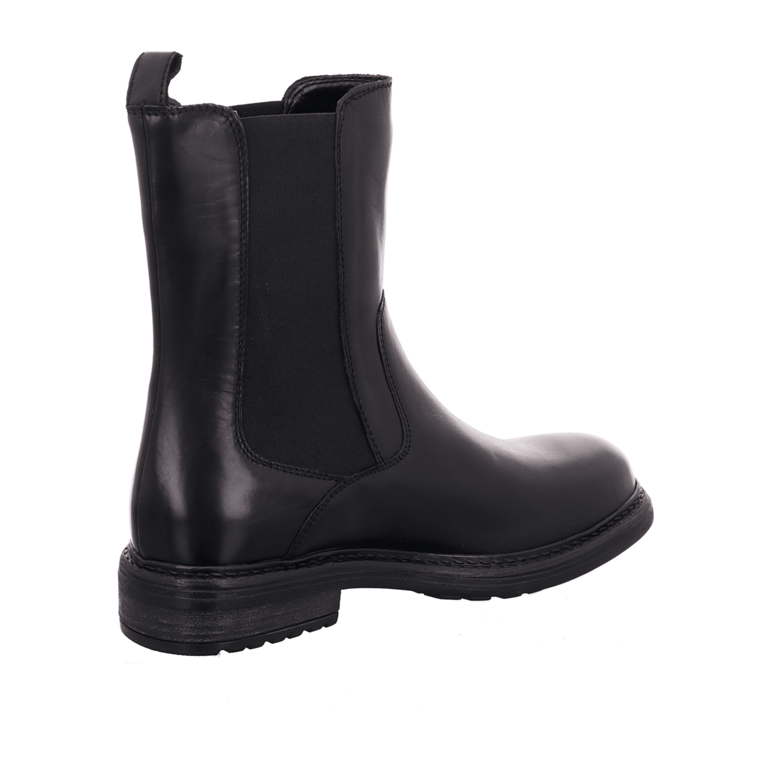 32313330323533-0001-eu_3600