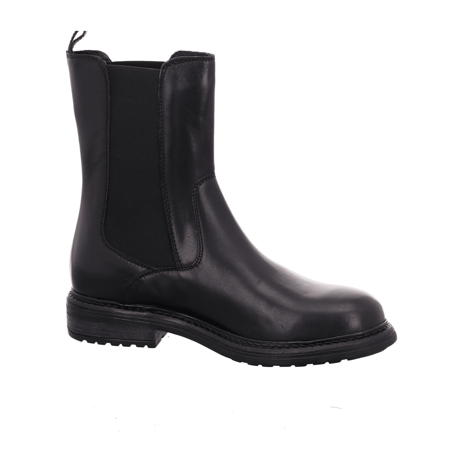 32313330323533-0001-eu_3600