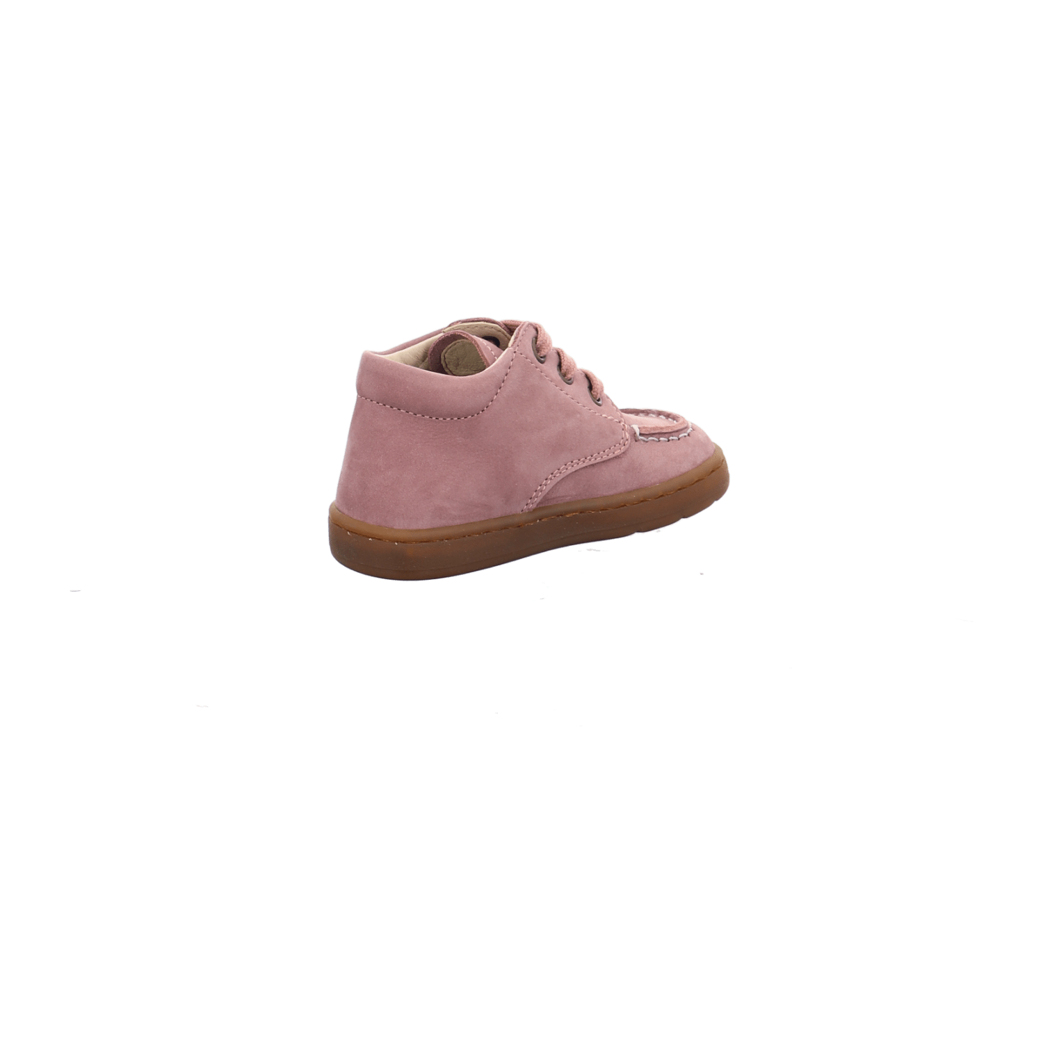 32313330333138-0001-eu_2000