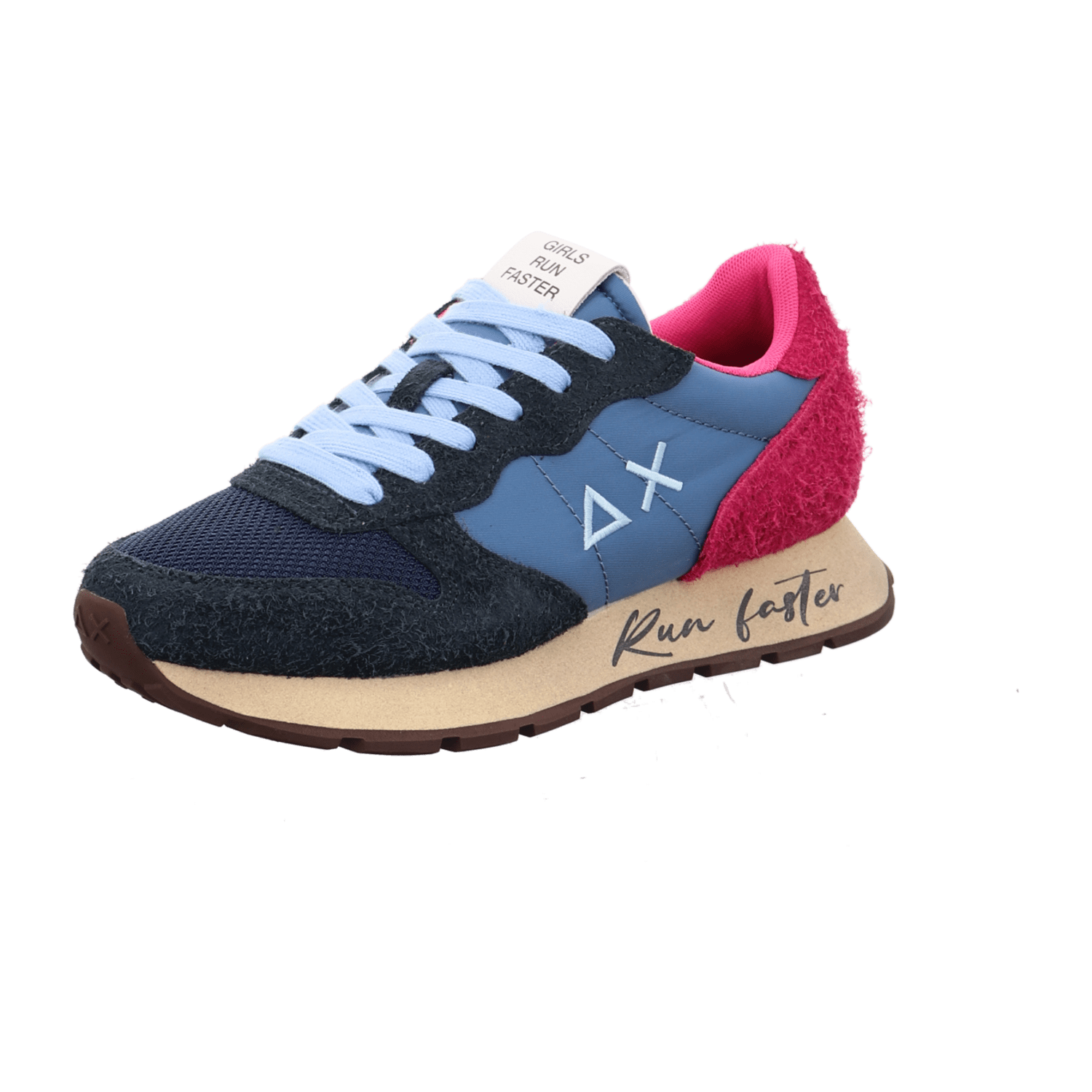 32313330333238-0001-eu_3800