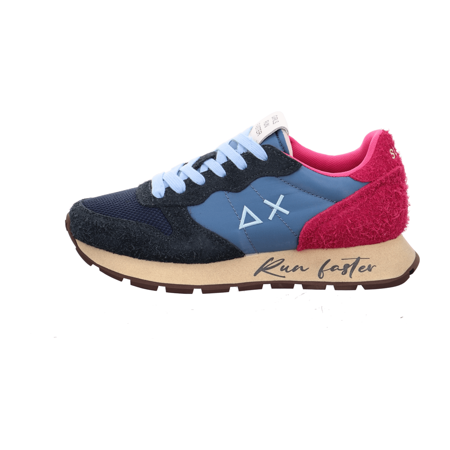 32313330333238-0001-eu_3800