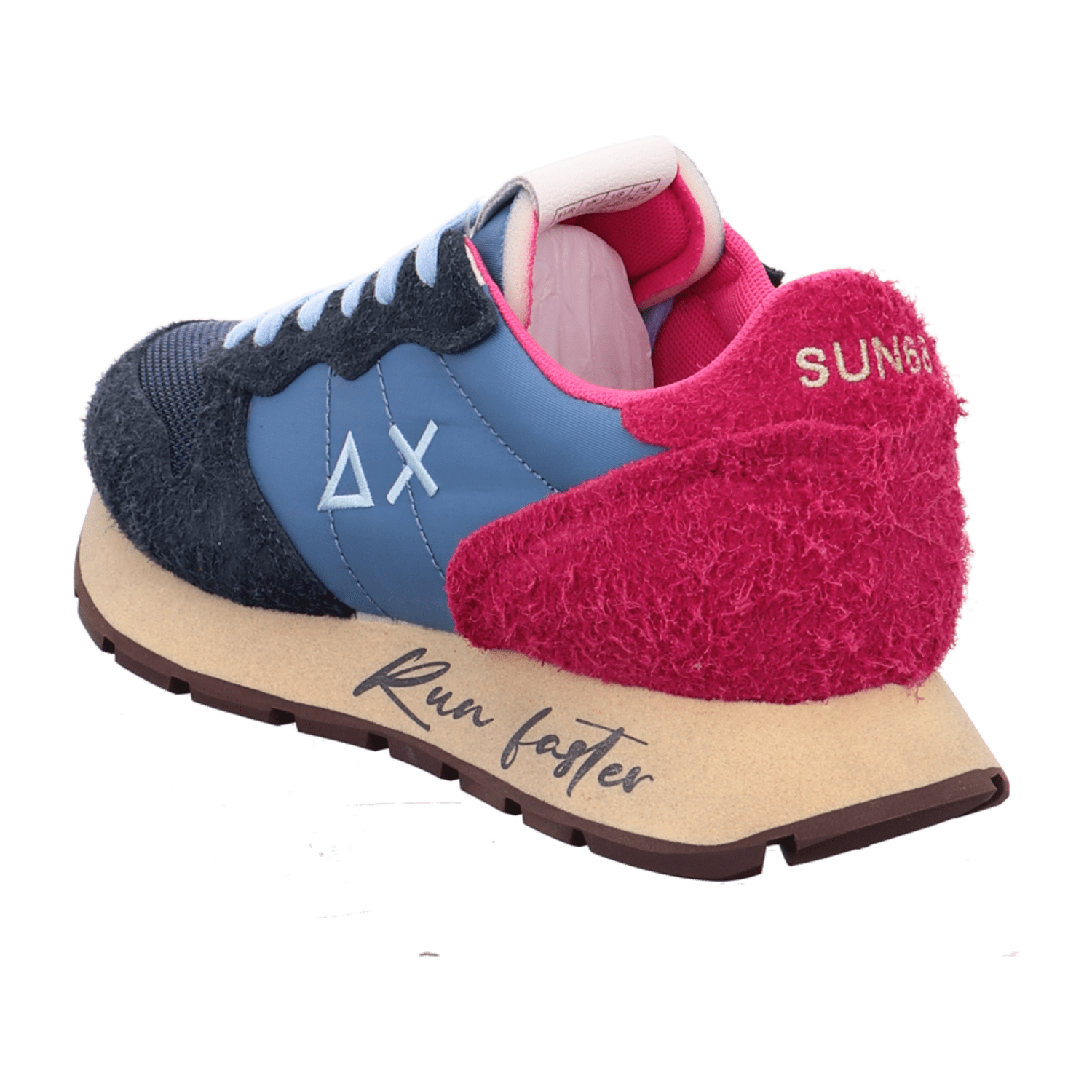 32313330333238-0001-eu_3800