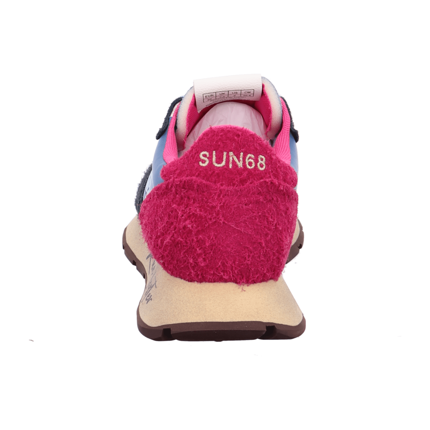 32313330333238-0001-eu_3800