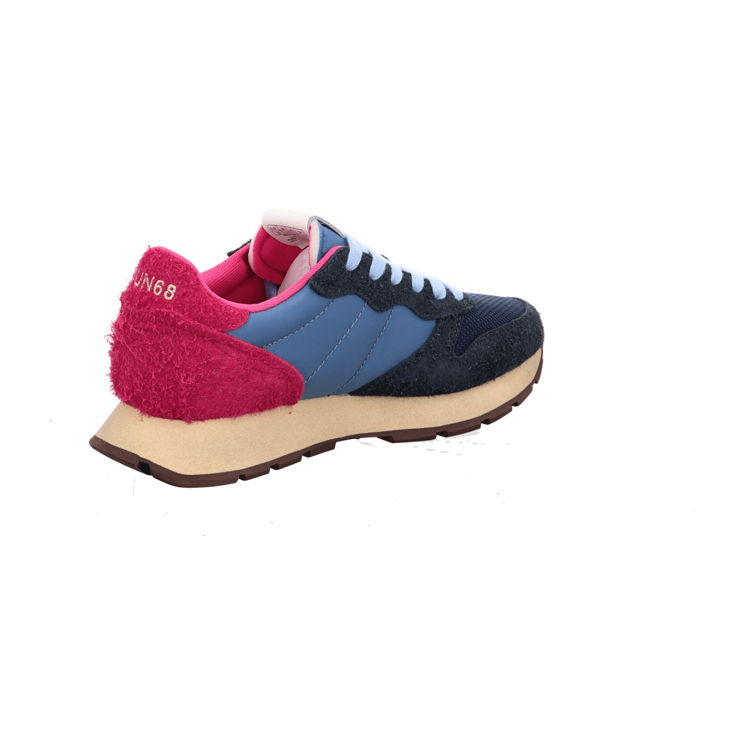 32313330333238-0001-eu_3800