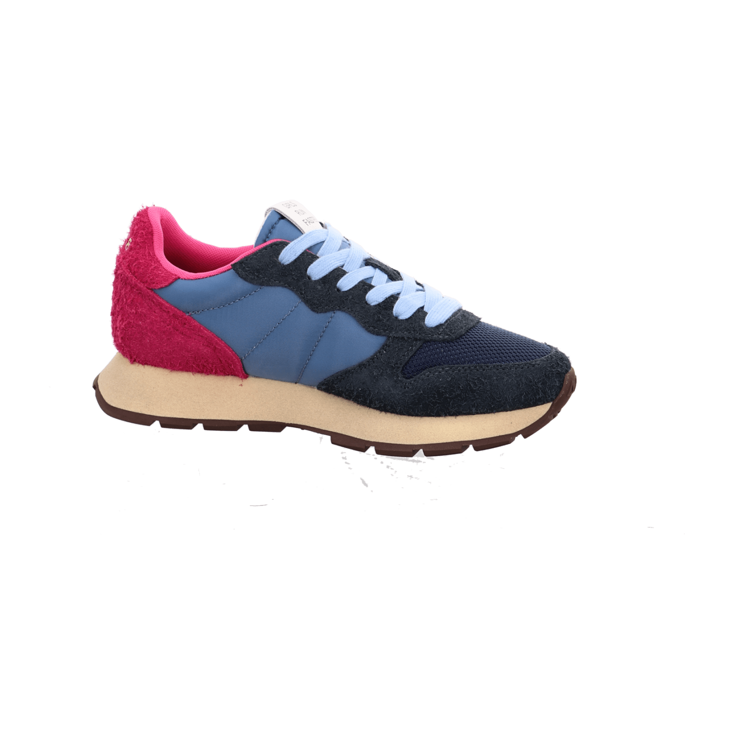 32313330333238-0001-eu_3800