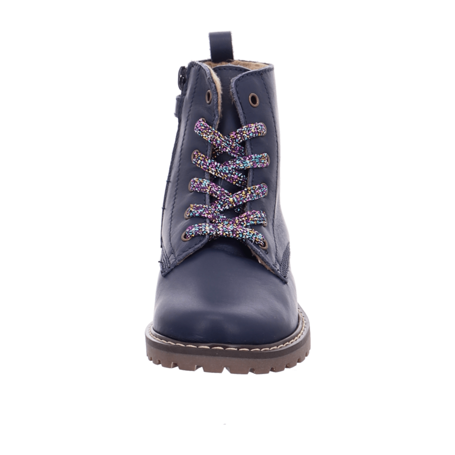 32313330333333-0001-eu_2600