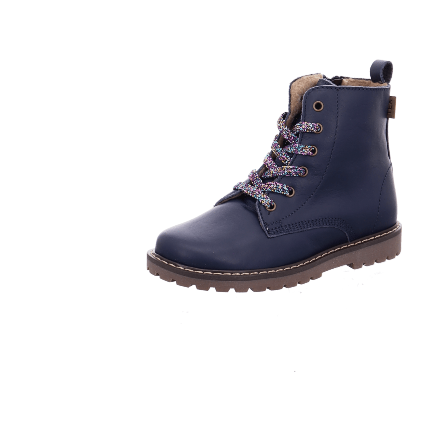 32313330333333-0001-eu_2600