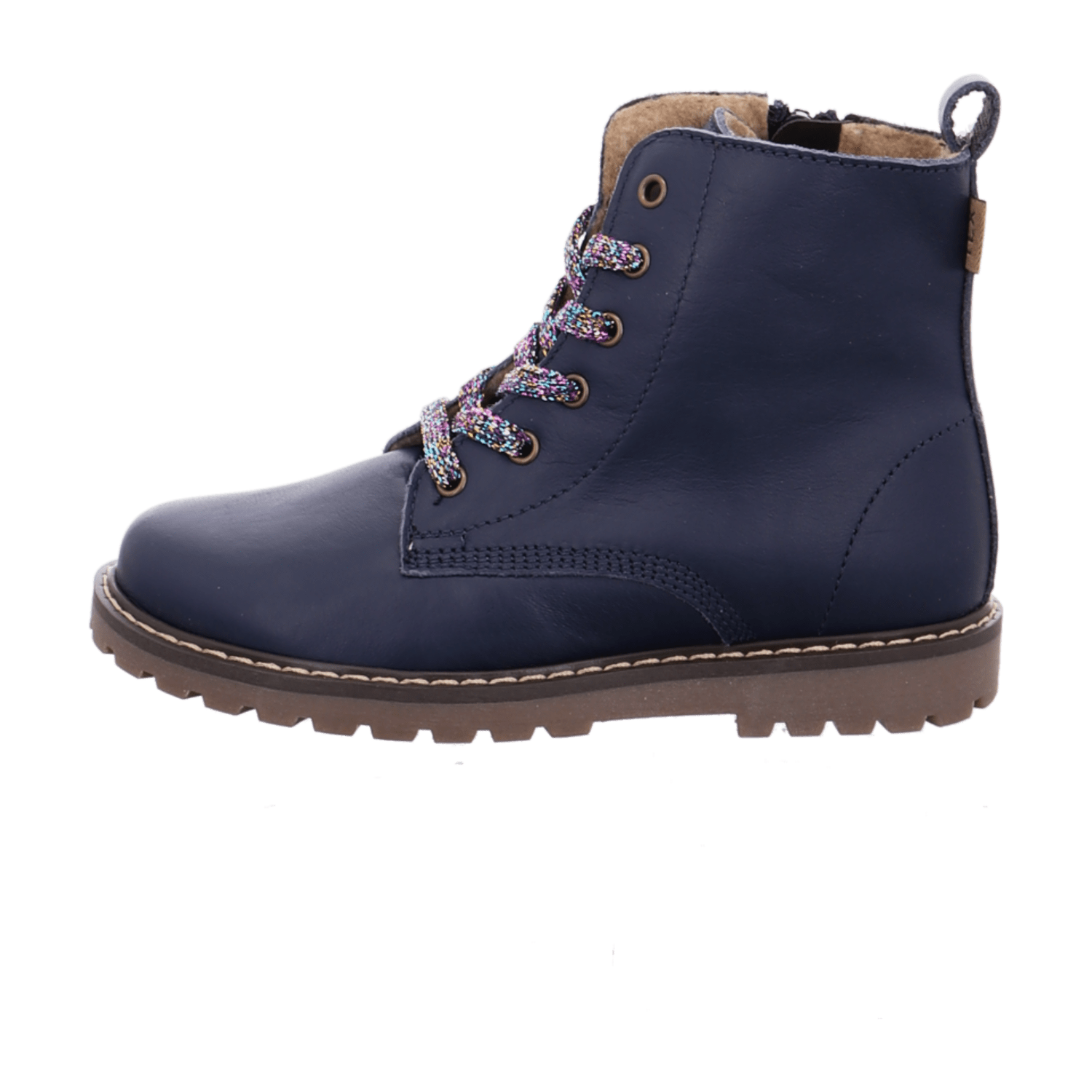 32313330333333-0001-eu_2600