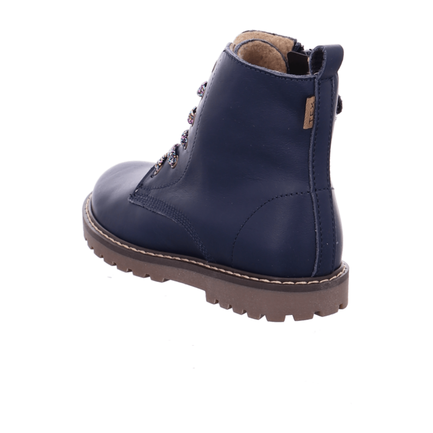 32313330333333-0001-eu_2600